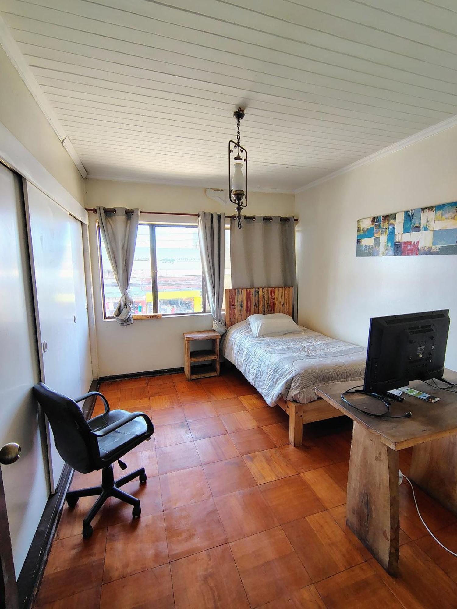 Hostel Cartel 405 Angol Exterior photo